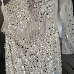 Womens DRESSES/gala DRESSES