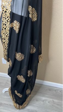 Sari sets
