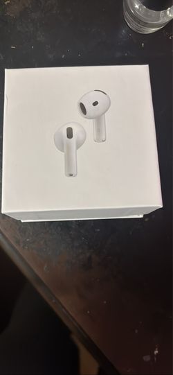 Bluetooth headphones