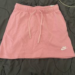Nike Skirt