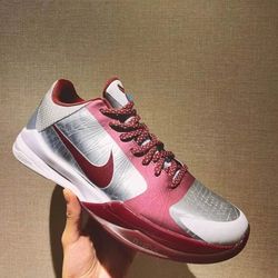 Kobe 5 Protro lower Merion