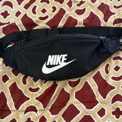 Nike Crossbody Bag