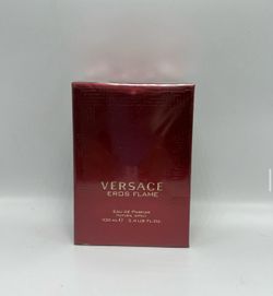 Versace Cologne 