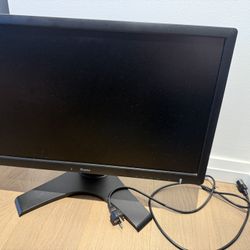 iiyama prolite B2712HDS Screen/monitor
