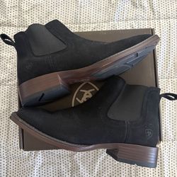 Men’s Ariat Boots