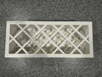 Kitchen Wine Cabinet
