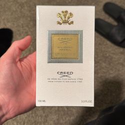 Creed Aventus