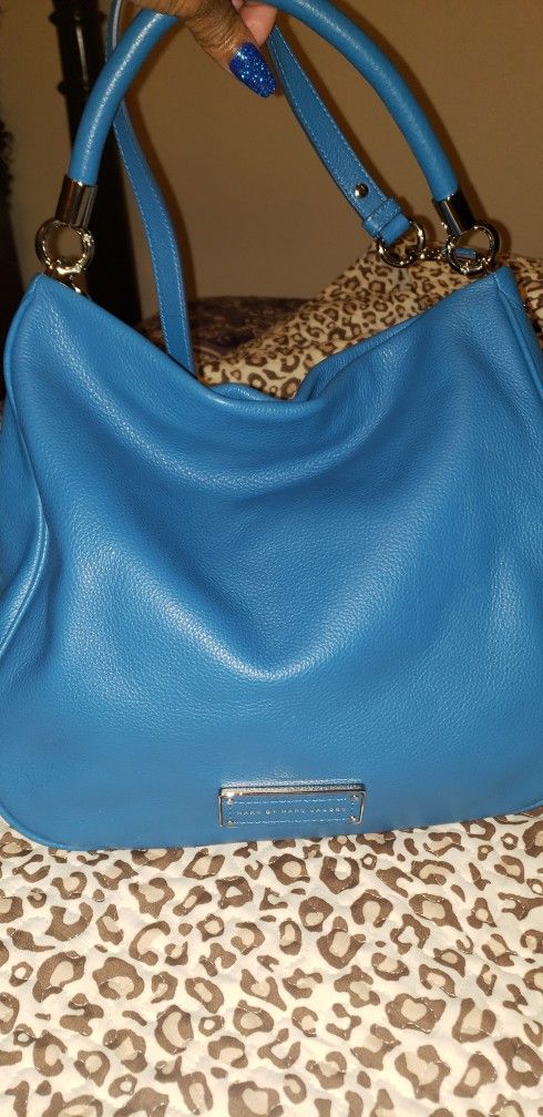 marc jacob hobo bag