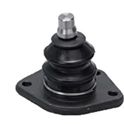 Ford Aerostar Front Ball Joint.