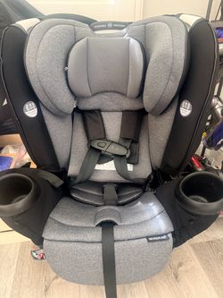 Evenflo Gold Revolve360 Car Seat
