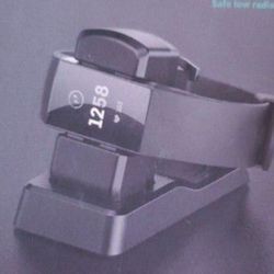 Fitbit Charger Stand Brand New