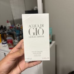 Designer Cologne/perfume