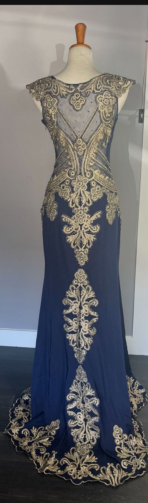Ermoso Vestido En Perfectas Condiciones,All Products : American Fashion Style Bags On Sale