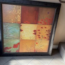 Pictures Frame 
