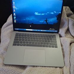 Brand New Microsoft Surface Pro Studio 