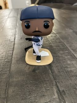 exclusive ken griffey jr funko pop