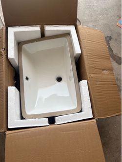 Sink
