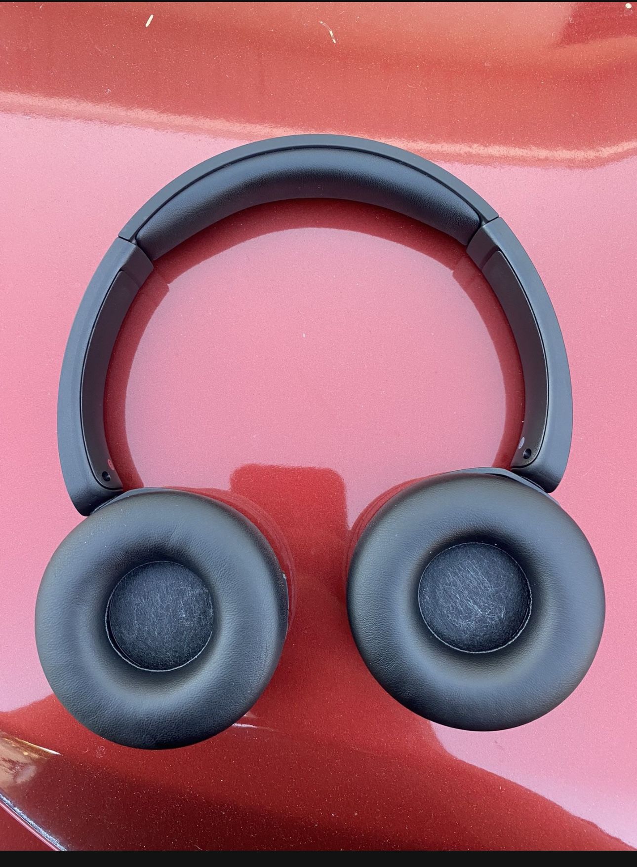 Sony headphones for Sale in Paramount, CA OfferUp