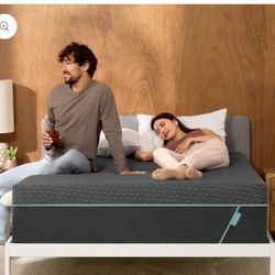 Tuft & Needle 12” Mint Mattress