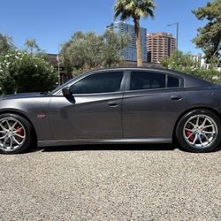 For Sale FINANCING AVAILABLE 