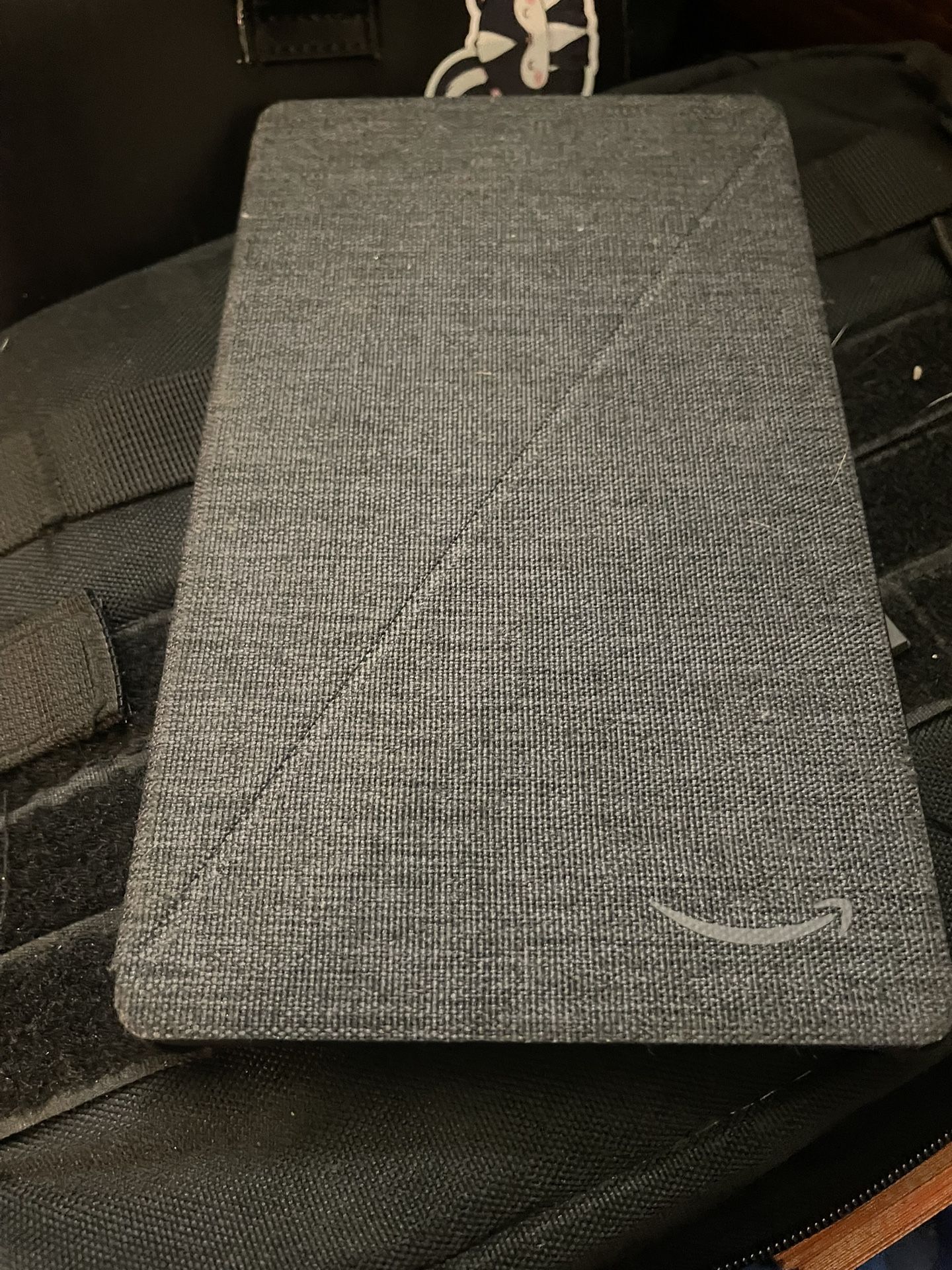 Amazon Tablet Like New