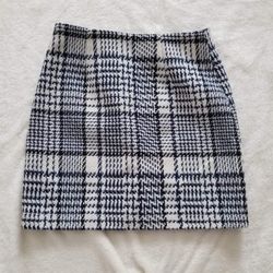 H&M Pencil Skirt