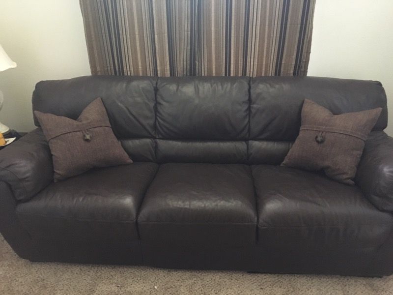 Natuzzi Leather Sofa For In San, Leather Furniture San Antonio