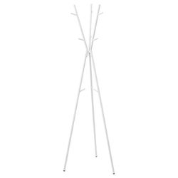 IKEA Coat Hanger