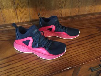 Jordan Formula 23 Men’s size 8