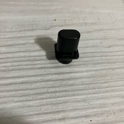 Fender / Squier Classic Vibe Telecaster Witch Hat Pickup Selector Switch Knob