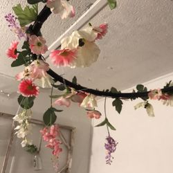 Decor