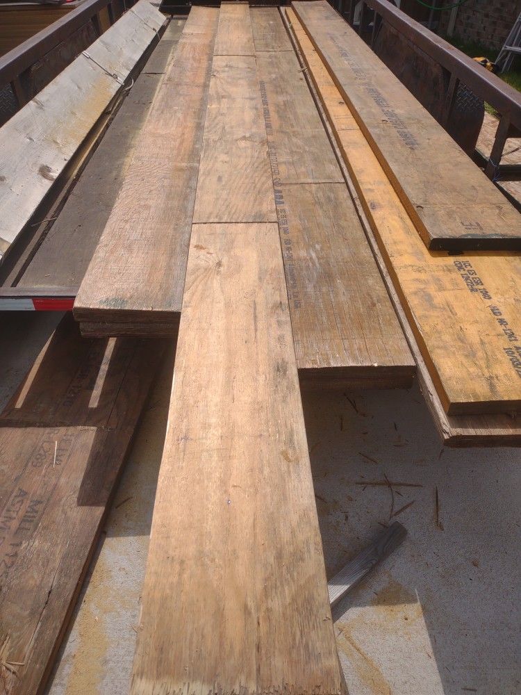 Lvl Vigas Beams for Sale in Dallas, TX OfferUp