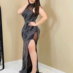 Cute Dress