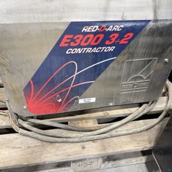 Welding Machine I Have 23 Of Them  