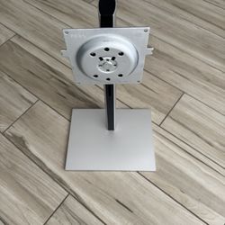 HP Monitor Stand