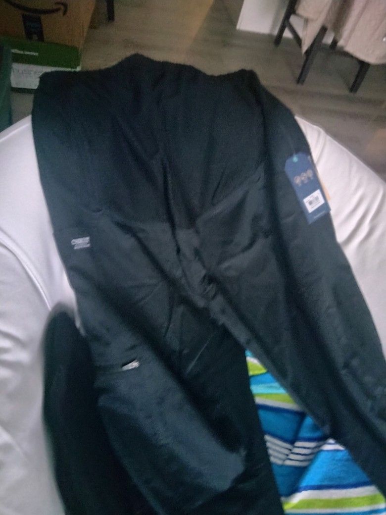 Maternity Scrub Bottoms