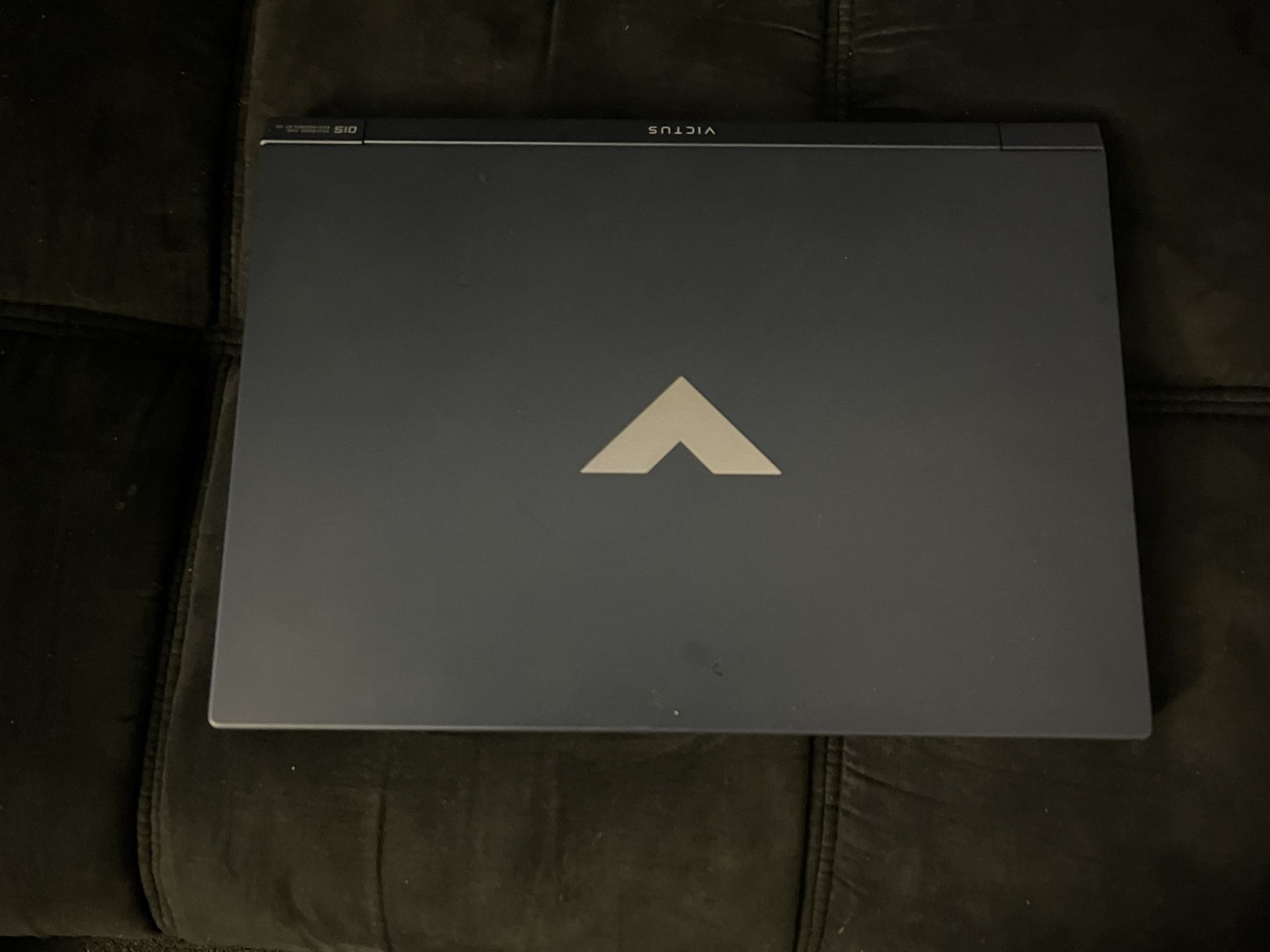 Victus HP Gaming Laptop 4050