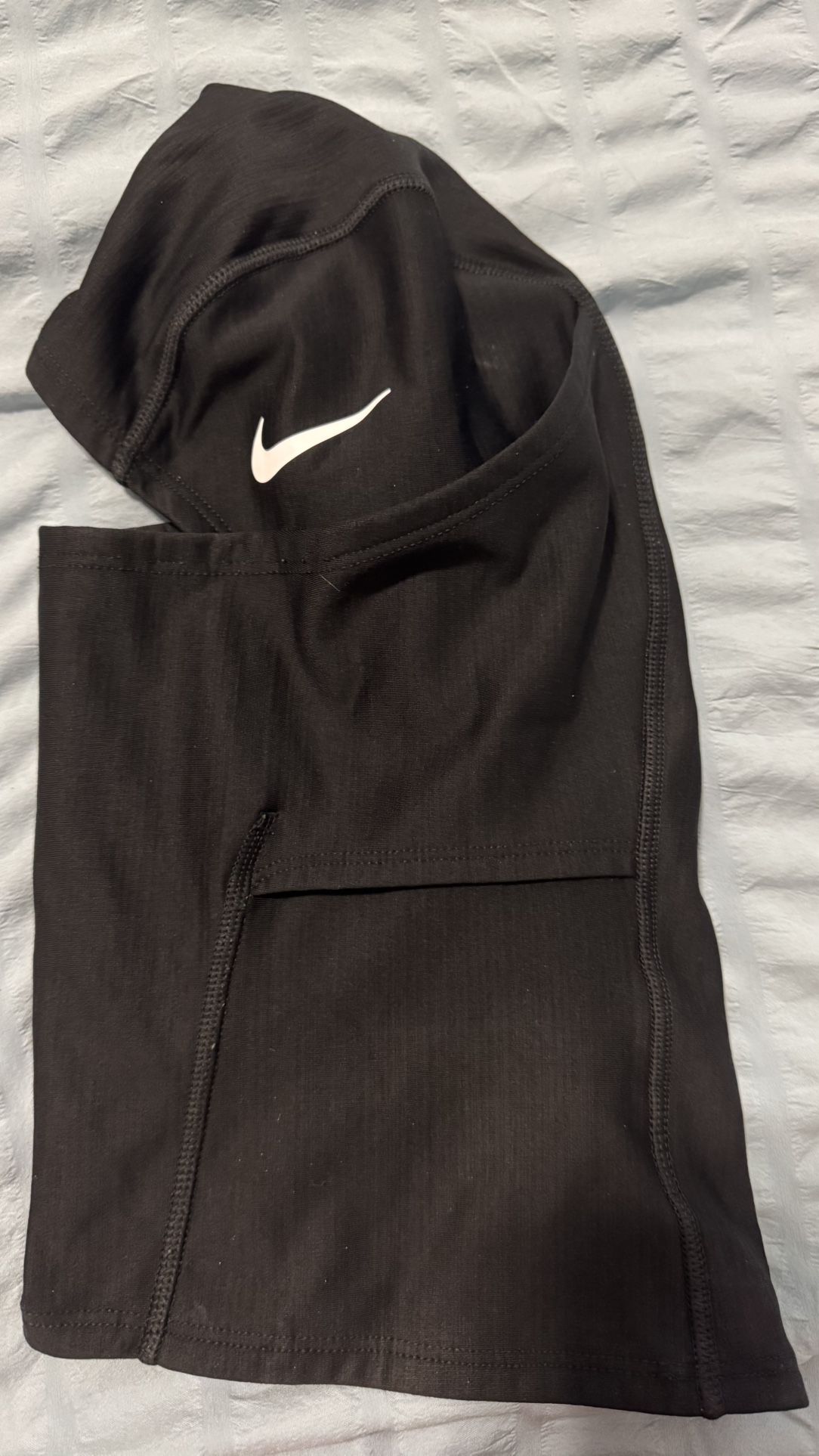Nike Ski Mask