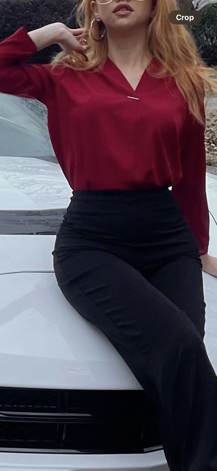 Shirt