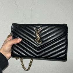 Purse Hand Bag