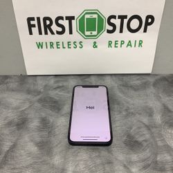 iPhone 12 - 64gb - Unlocked - Black 