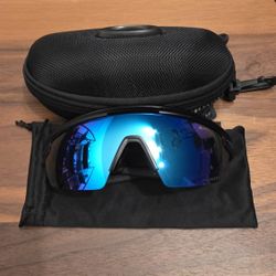 Oakley Sphaera