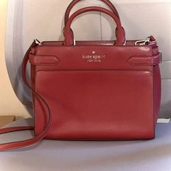 Kate Spade Bag