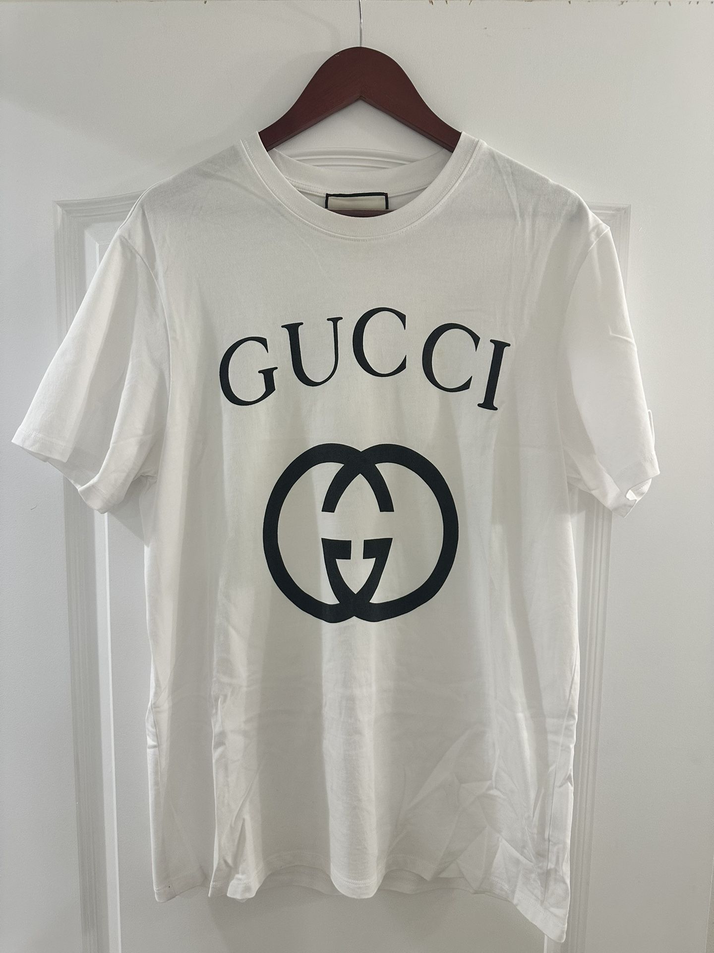 Gucci T-Shirt - Size M