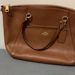 Coach Handbags 