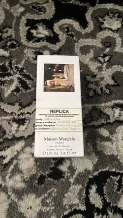 Maison Margiela Replica