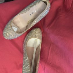 Zapatos Andrea Bolsa Original 