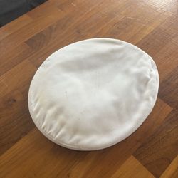 Vintage military hats