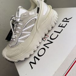 Moncler