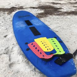 Surfboard Surf Board 